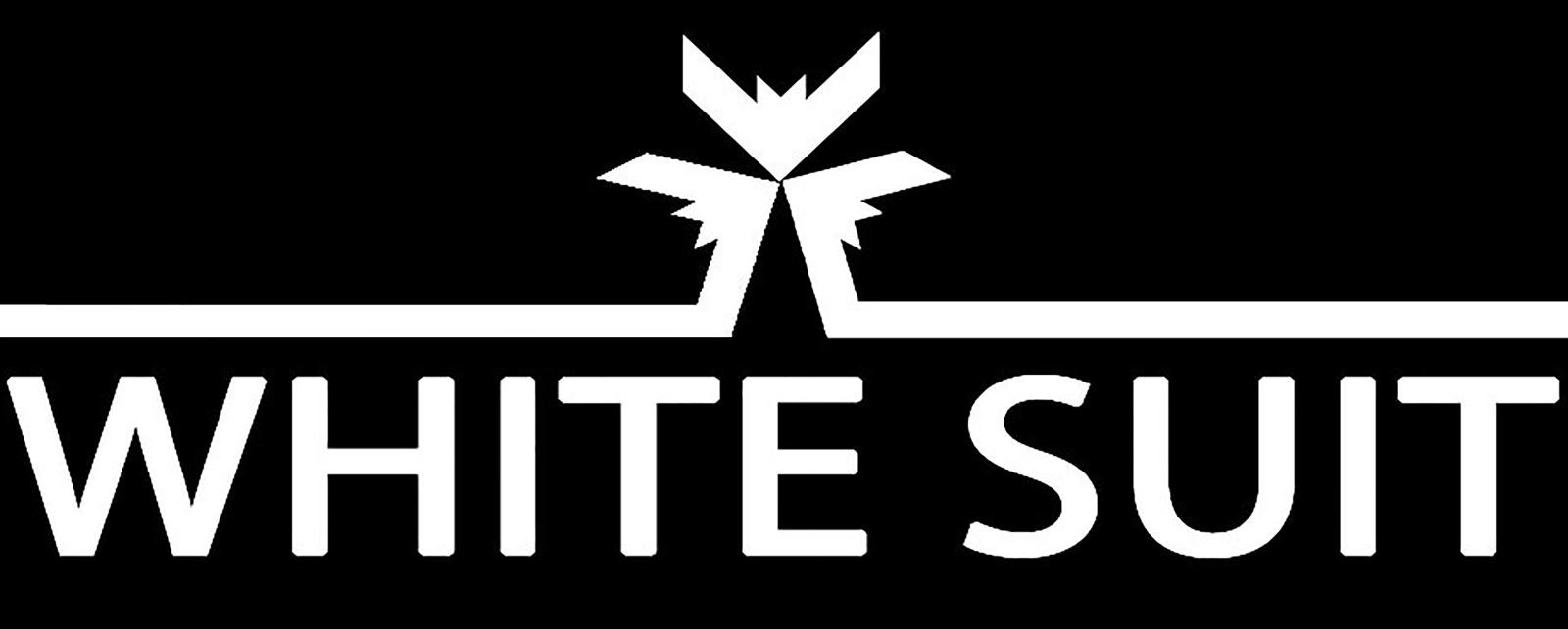 DAİRE 1 Sivas White Suit Kiralık Eşyalı Stüdyo Daireler